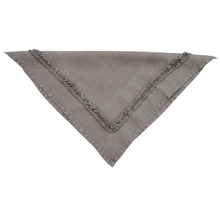 Linen Napkin in Lilac