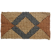 Inca Jute Doormat