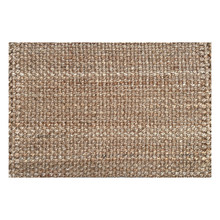Panama Vanilla Rug
