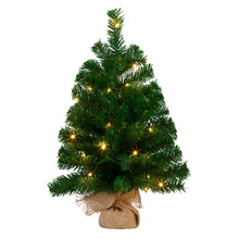 61cm Lucas LED Christmas Tree