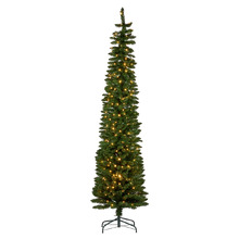 Celeste LED Christmas Tree