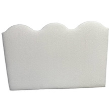 Aria Boucle Bedhead