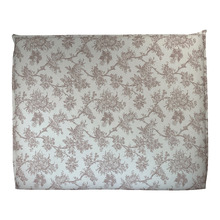 Ingrid Upholstered Bedhead