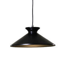 Currawong Aluminium Pendant Light