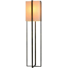 Sophus Floor Lamp