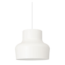 Aron Pendant Light