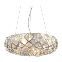 Beckman Pendant Light