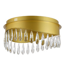 Proteus LED Ceiling Light