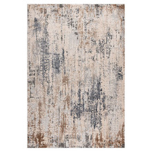 Tuscan Sonar Power-Loomed Rug
