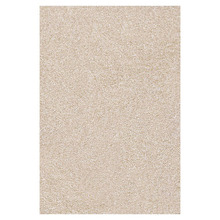 Beige Erie Power-Loomed Rug