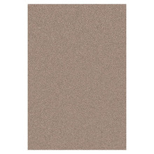 Cappuccino Erie Power-Loomed Rug