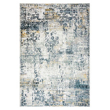 Stella Power-Loomed Rug