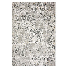 Stone Nature Stella Power-Loomed Rug