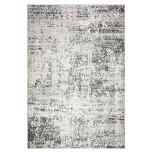 Stone Accent Stella Power-Loomed Rug