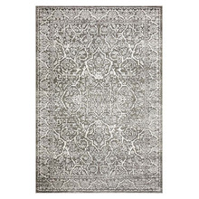 Imperial Stella Power-Loomed Rug