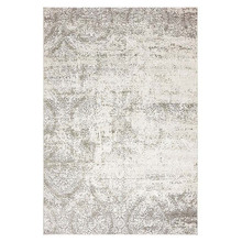Royal Stella Power-Loomed Rug