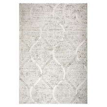 Pearl Stella Power-Loomed Rug