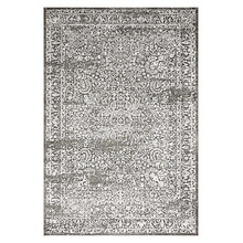 Mist Stella Power-Loomed Rug