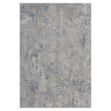 Ashford Barrett Power-Loomed Rug