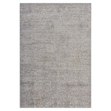 Ashford Dunlap Power-Loomed Rug