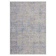Ashford Kason Power-Loomed Rug