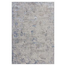 Ashford Reran Power-Loomed Rug