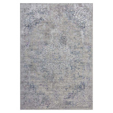 Ashford Robson Power-Loomed Rug