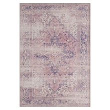 Devon Crosby Power-Loomed Rug