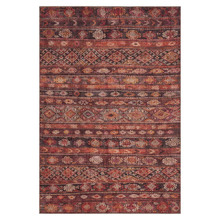 Fame Maddox Power-Loomed Rug