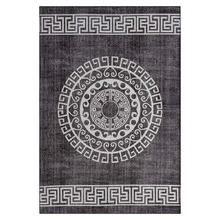 Fame Aleah Power-Loomed Rug