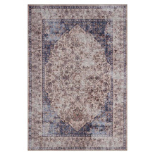 Hyde Frank Power-Loomed Rug