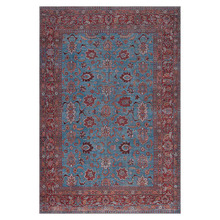 Hyde Wallis Power-Loomed Rug