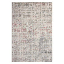 Newport Benitez Power-Loomed Rug