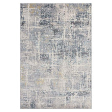 Newport Avery Power-Loomed Rug