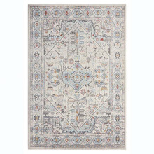 Newport Nabeel Power-Loomed Rug