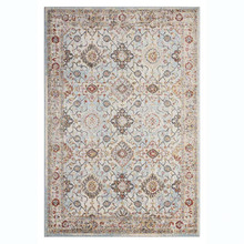 Newport Vasquez Power-Loomed Rug