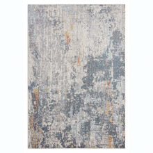 Newport Caine Power-Loomed Rug