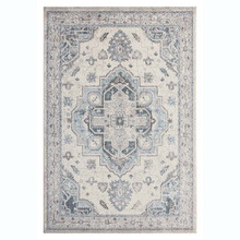 Newport Klara Power-Loomed Rug