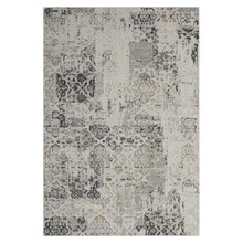 Portland Arwen Power-Loomed Rug