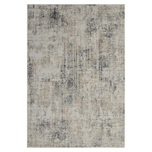 Portland Bellamy Power-Loomed Rug