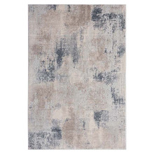 Sanford Dillon&nbsp;Power-Loomed Rug