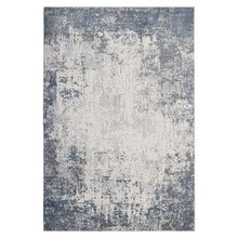 Sanford Reece Power-Loomed Rug