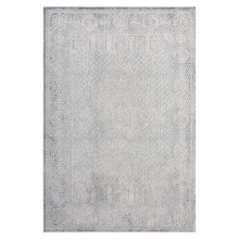 Sanford Jaida Power-Loomed Rug