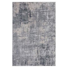 Sanford Thalia Power-Loomed Rug