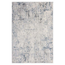 Sanford Bender Power-Loomed Rug