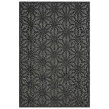 Lilyana Bree Indoor/Outdoor Rug