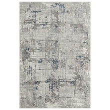Sharples Power-Loomed Rug