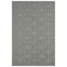 Lilyana Esan Indoor/Outdoor Rug