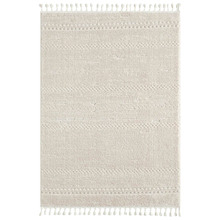 Mansell Fina Power-Loomed Rug