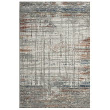 Mckenna Stena Power-Loomed Rug
